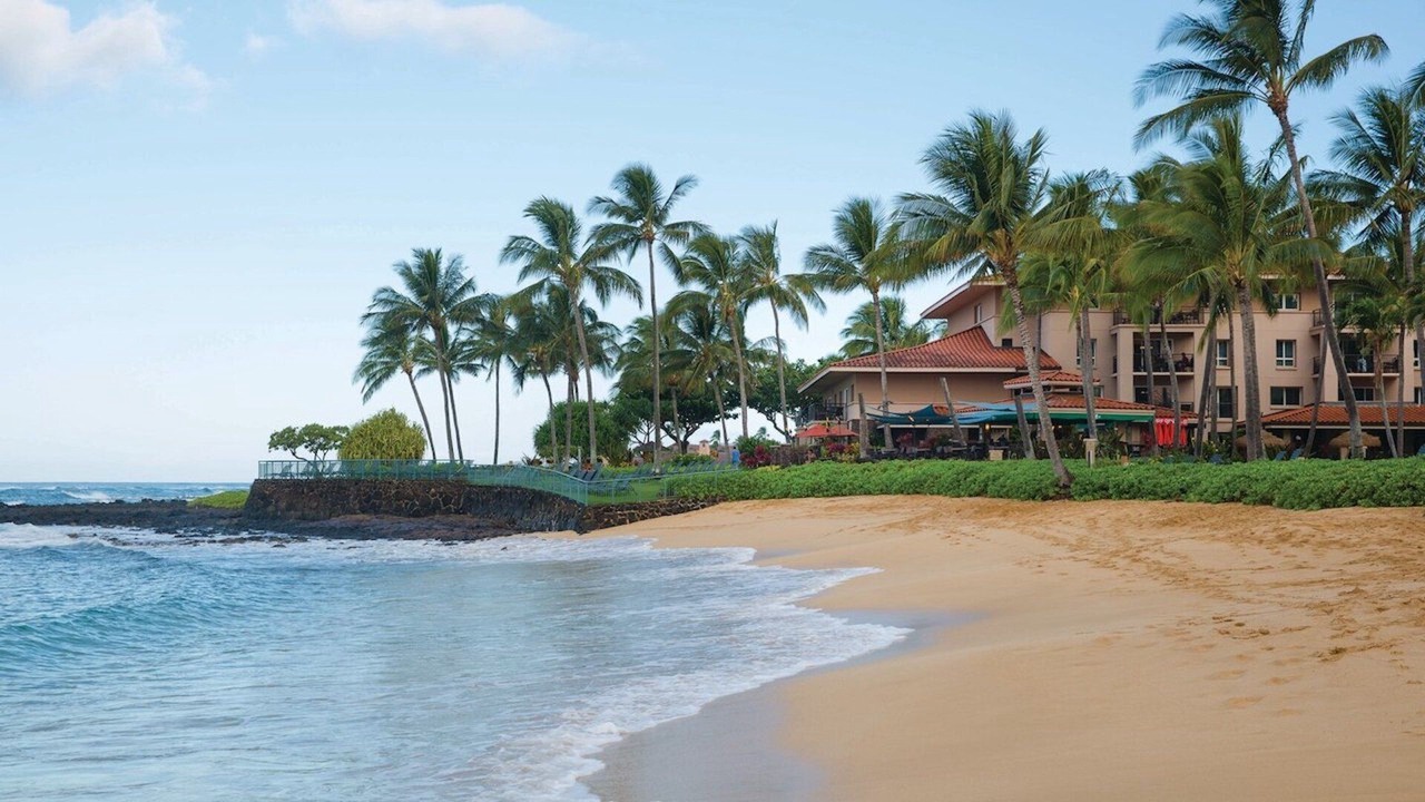 Photo of Others in Poipu