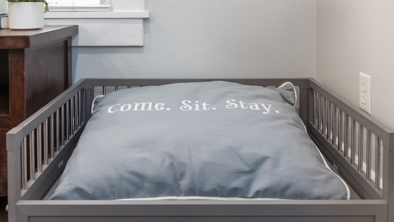 Photo of Bedroom in West Ashley