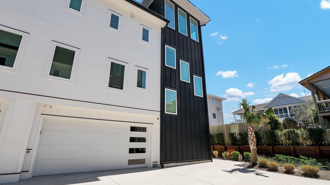Photo of Outdoor in Wrightsville Beach