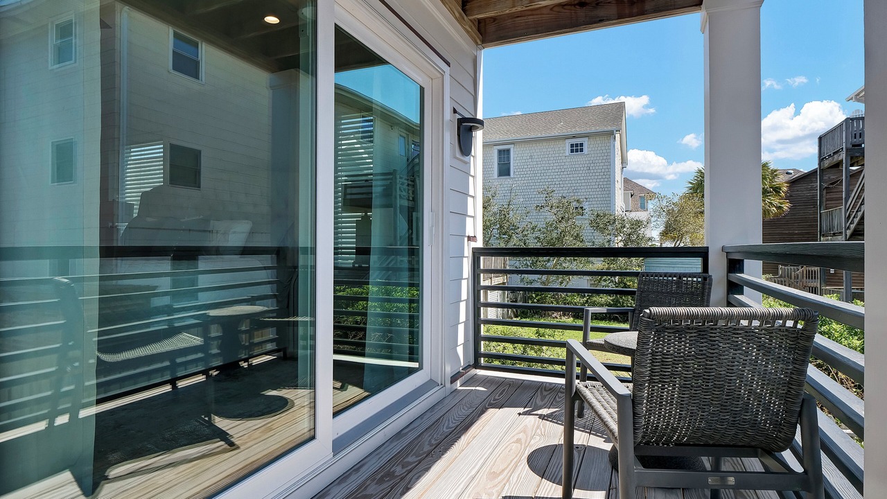 Photo of Outdoor in Wrightsville Beach