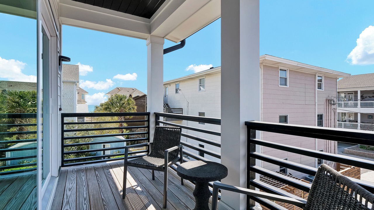 Photo of Outdoor in Wrightsville Beach