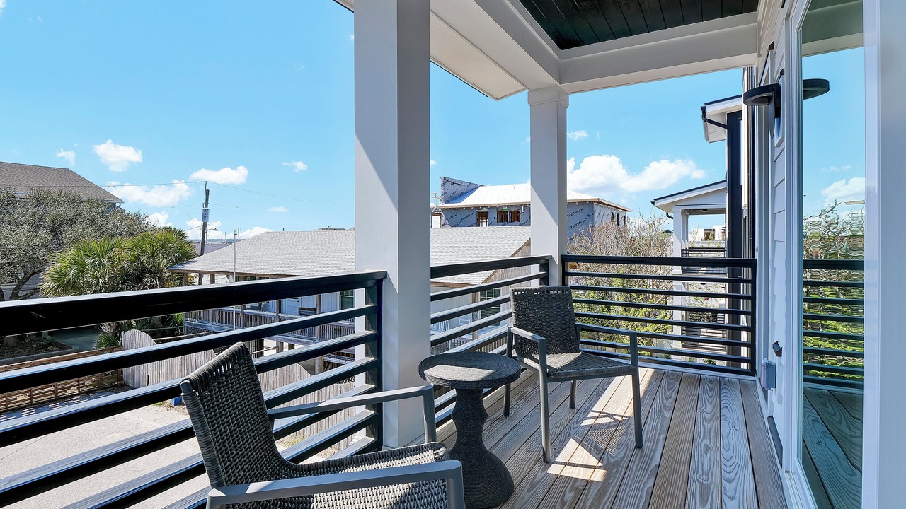 Photo of Outdoor in Wrightsville Beach