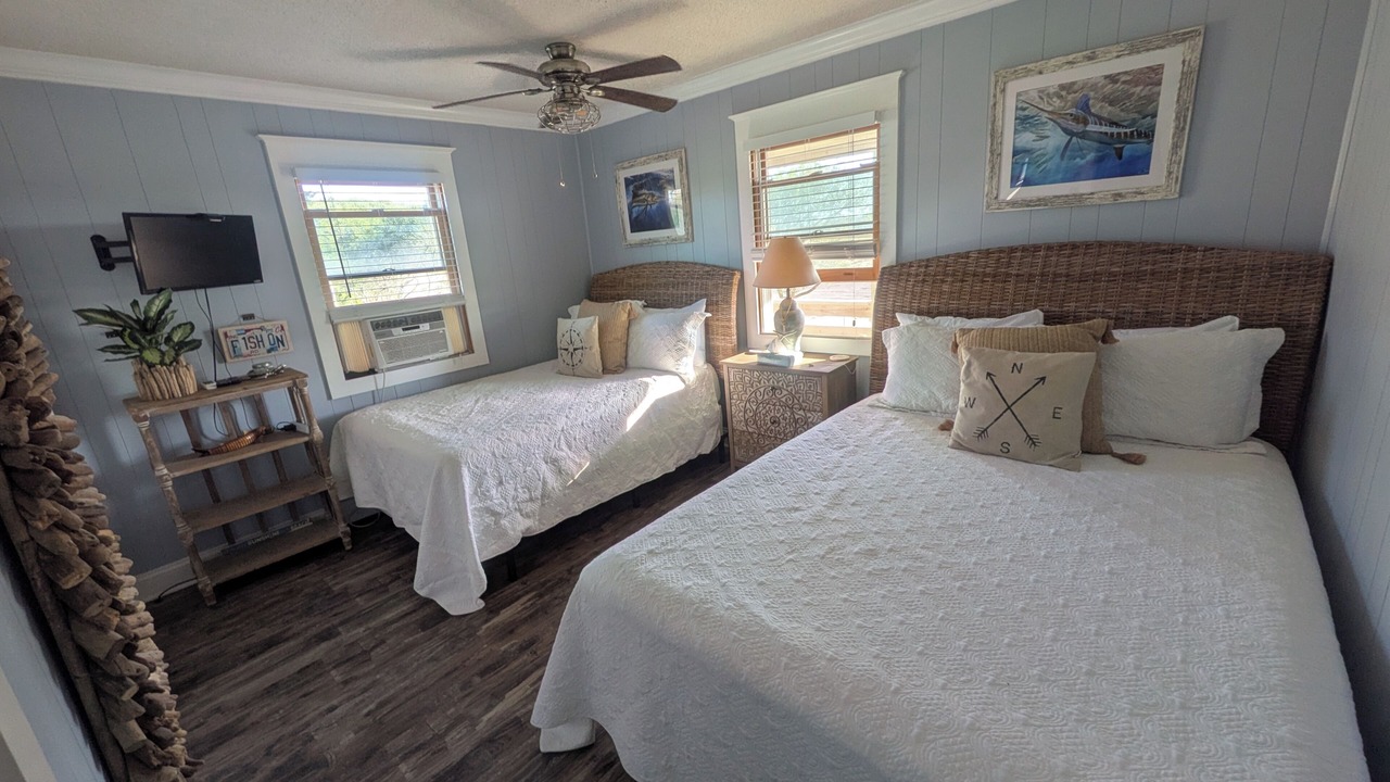 Photo of Bedroom in Frisco