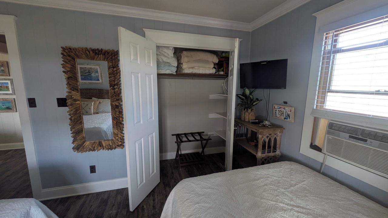 Photo of Bedroom in Frisco