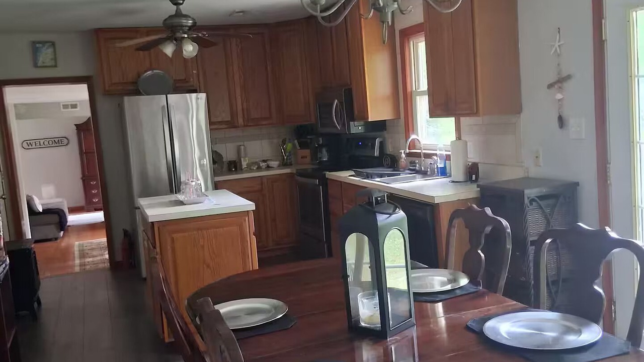 Photo of Others in Fox Hill - Grandview