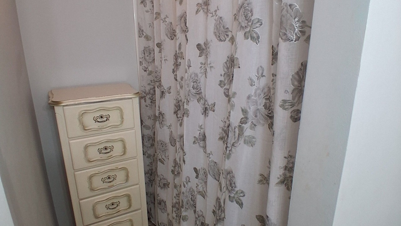 Photo of Bathroom in Fox Hill - Grandview