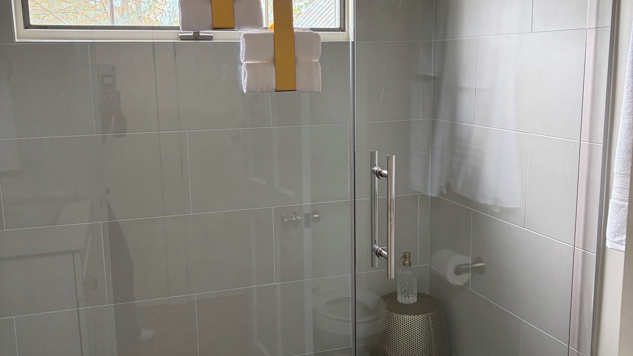 Photo of Bathroom in Farmington