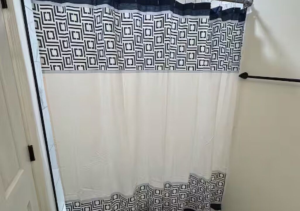 Photo of Bathroom in Petersburg