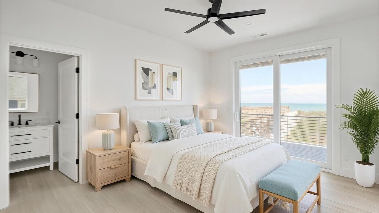 Photo of Others in Ocean Ridge