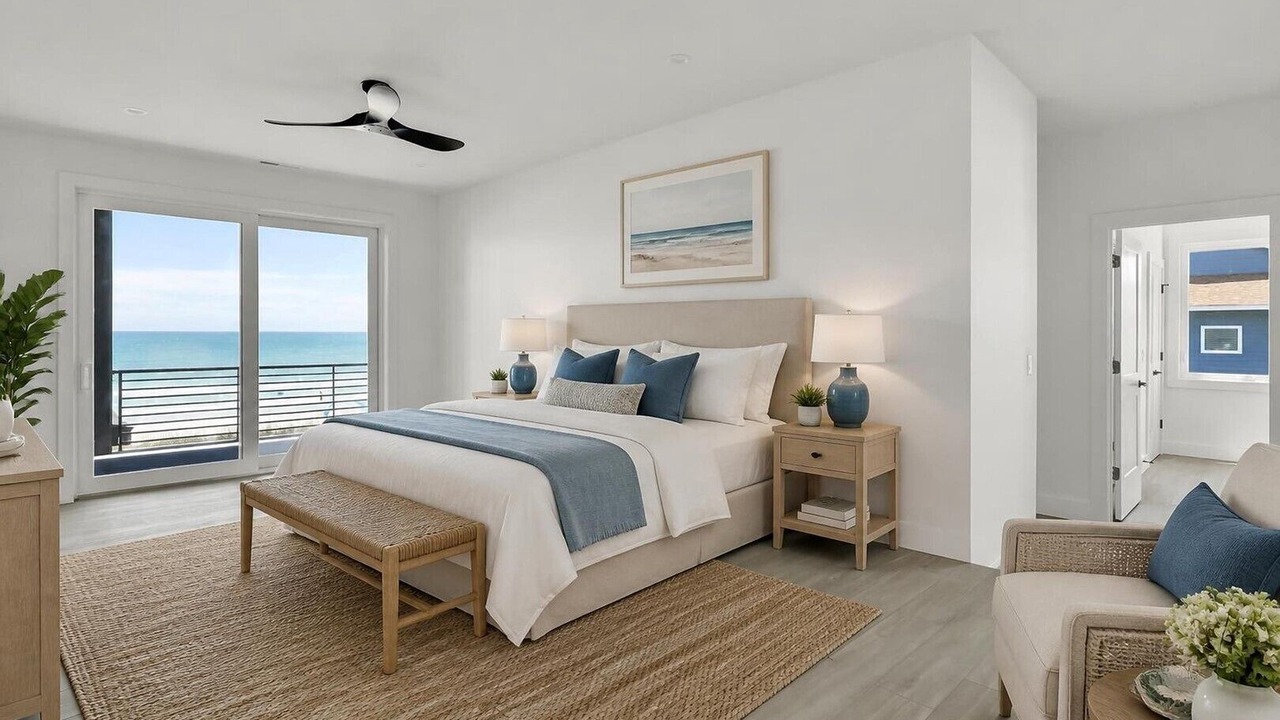 Photo of Others in Ocean Ridge