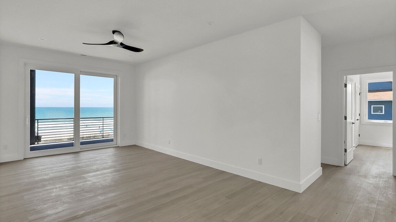 Photo of Others in Ocean Ridge