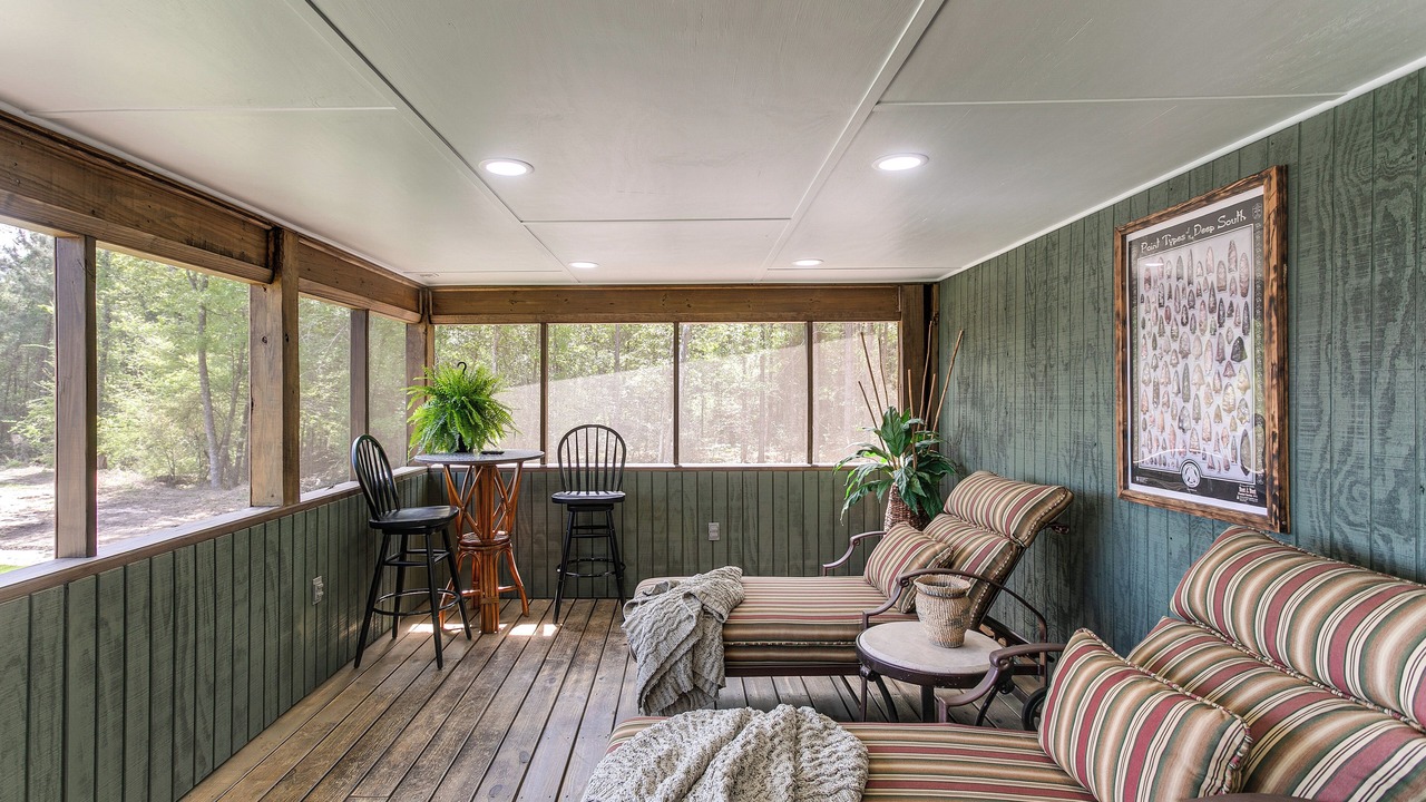 Photo of Outdoor in Brookfield