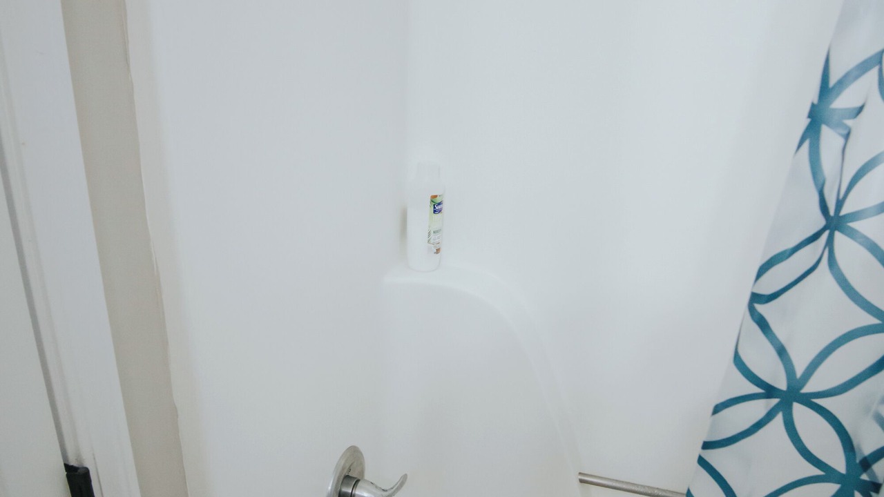 Photo of Bathroom in Downtown