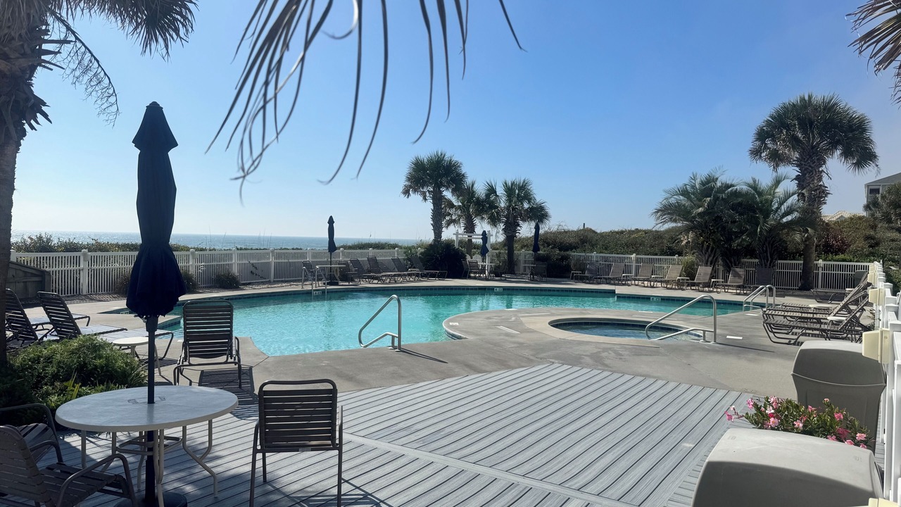 Photo of Outdoor in Indian Beach