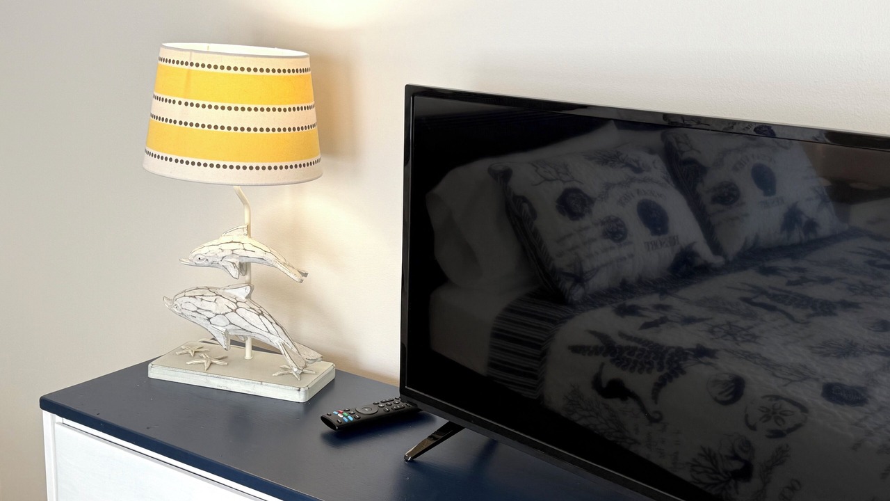 Photo of Bedroom in Colington