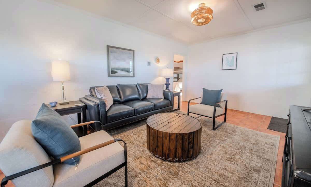 Photo of Bedroom in Topping