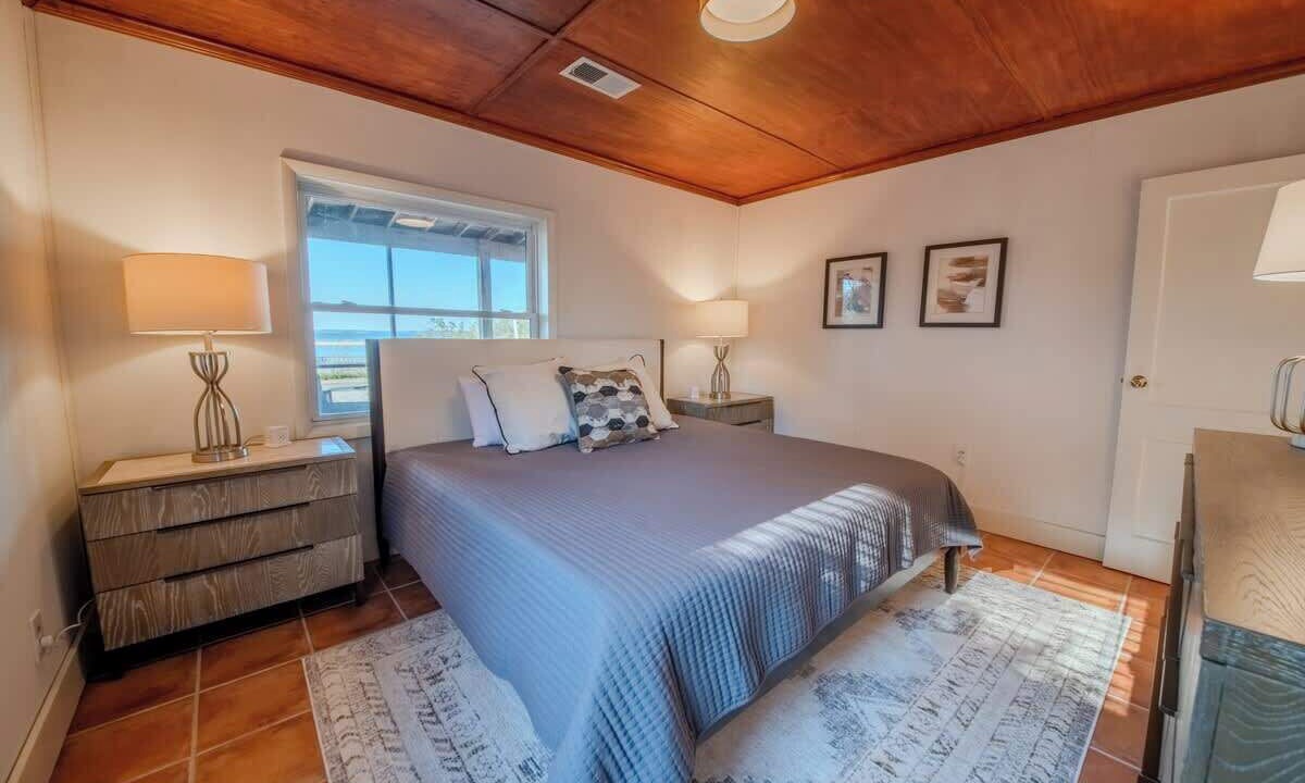 Photo of Bedroom in Topping