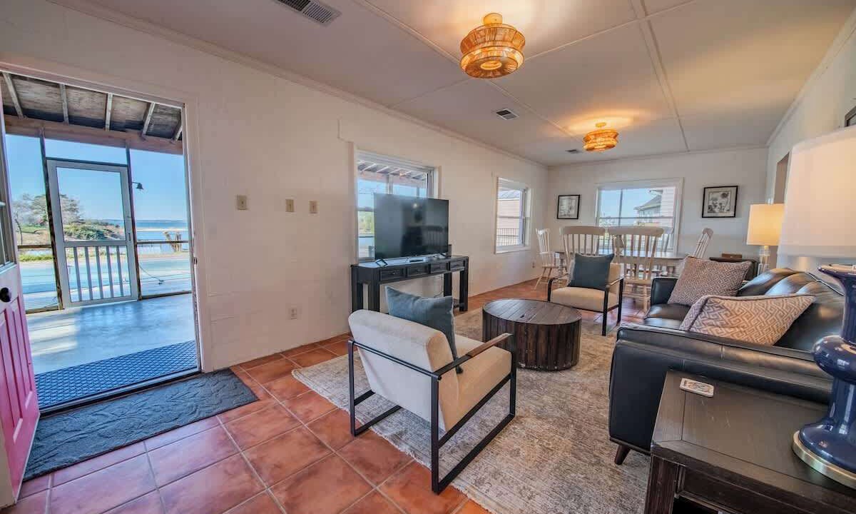 Photo of Bedroom in Topping