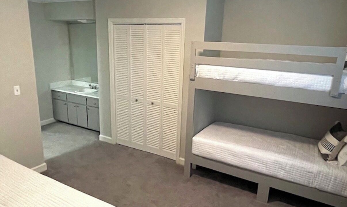 Photo of Bedroom in Athens