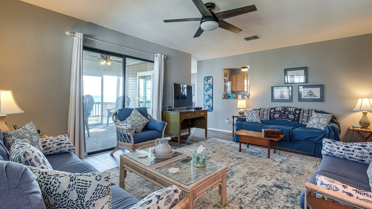 Photo of Bedroom in Gwynn