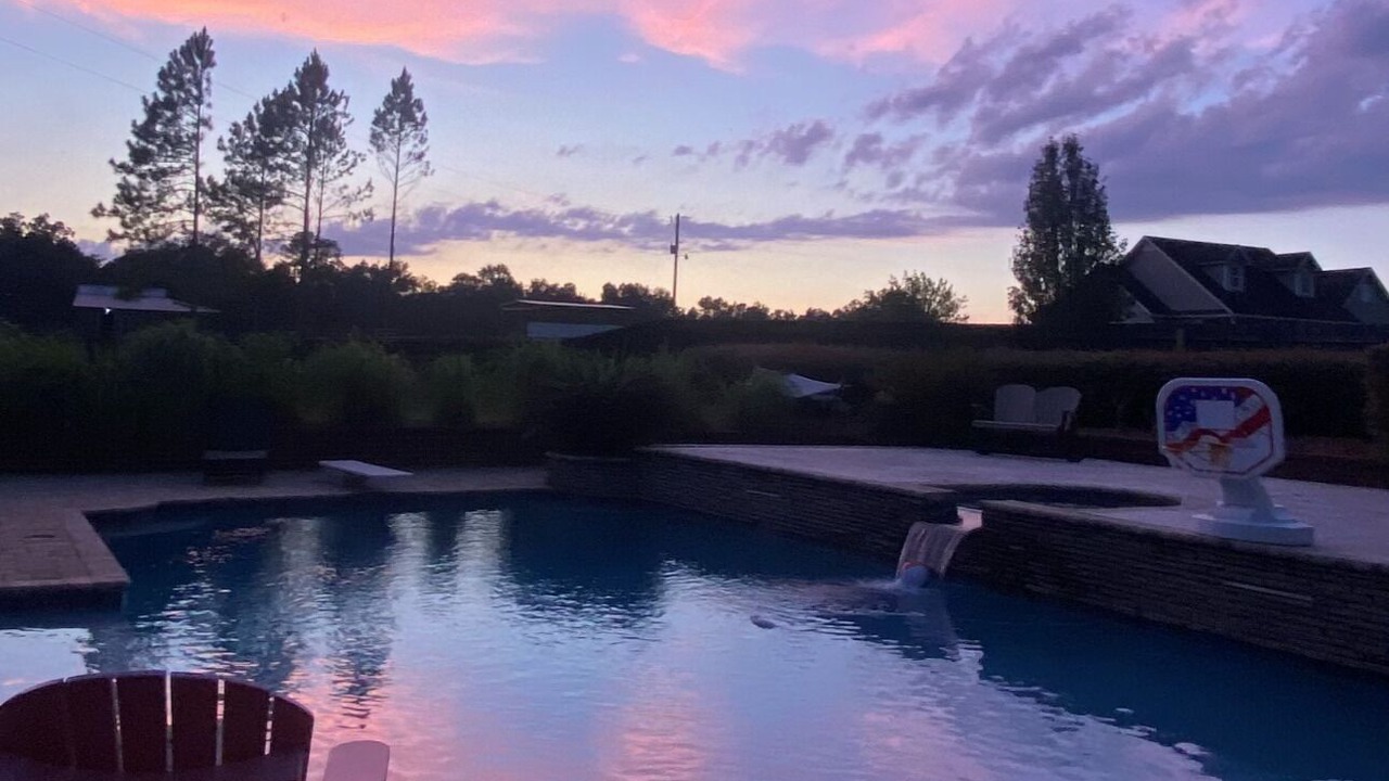 Photo of Outdoor in Hahira