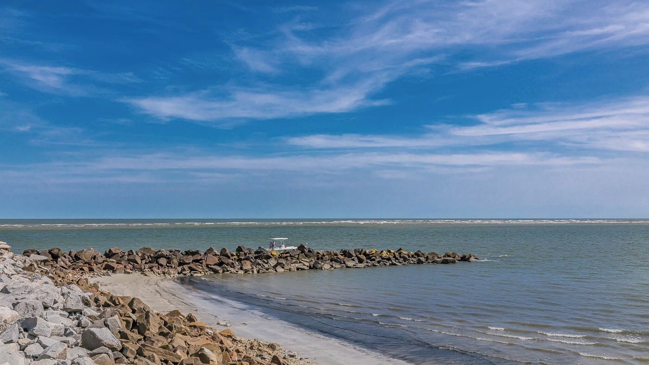 Photo of Others in Saint Helena Island