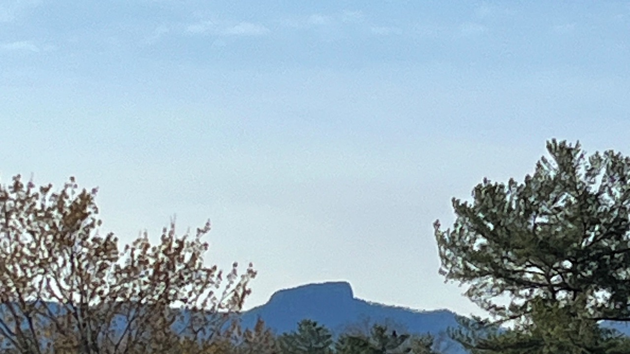 Photo of Others in Morganton