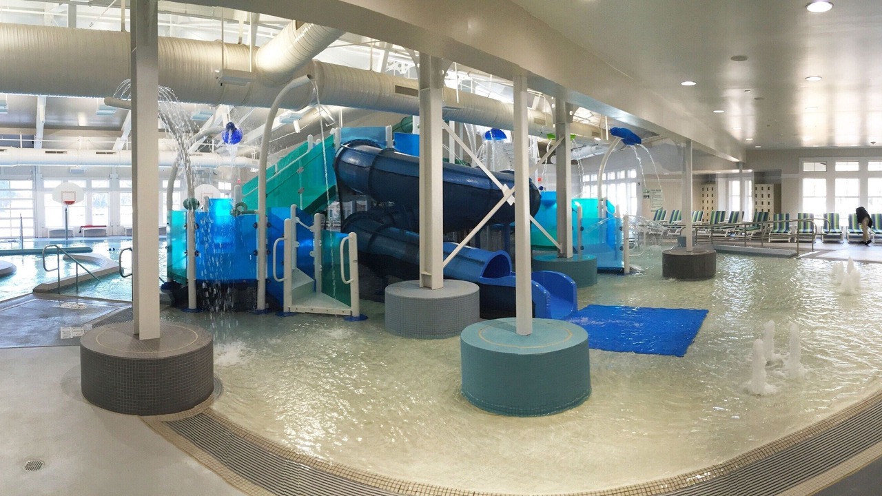 Photo of Outdoor in Sea Scape