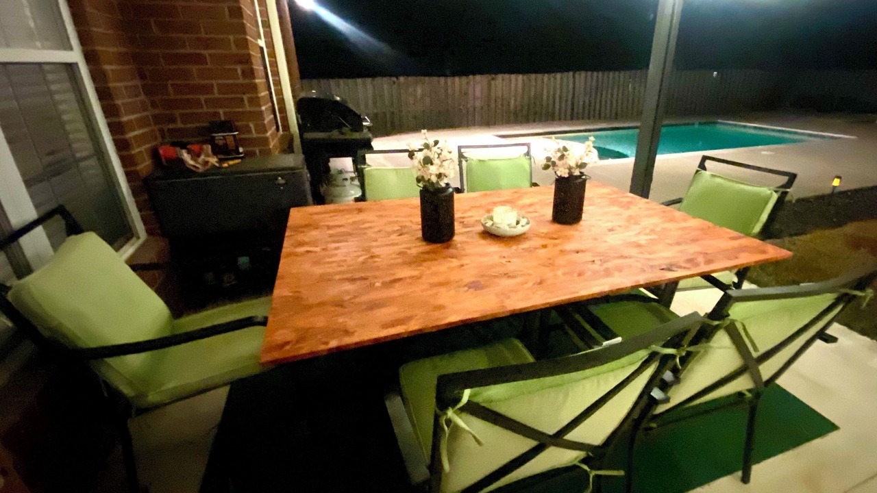 Photo of Outdoor in Evans
