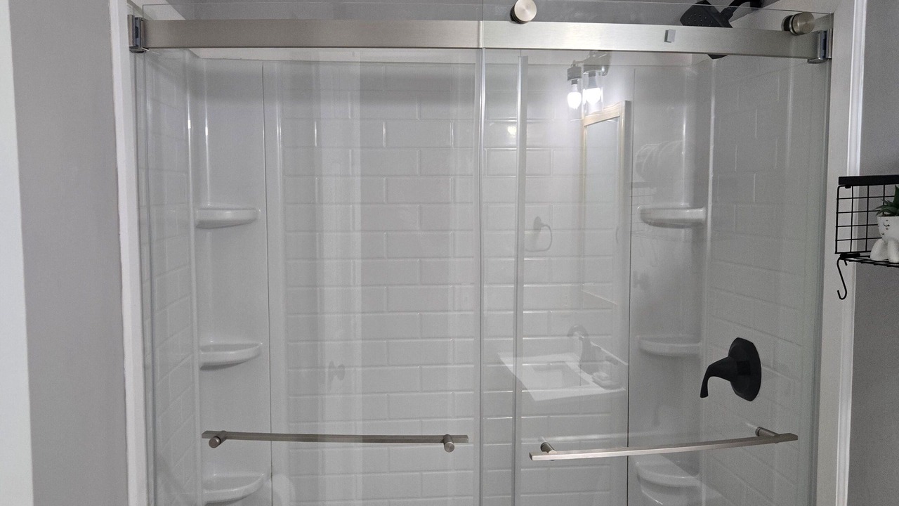 Photo of Bathroom in Port Royal