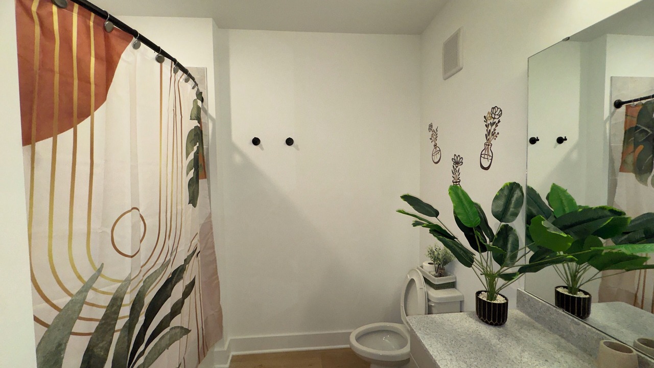 Photo of Bathroom in Summerville