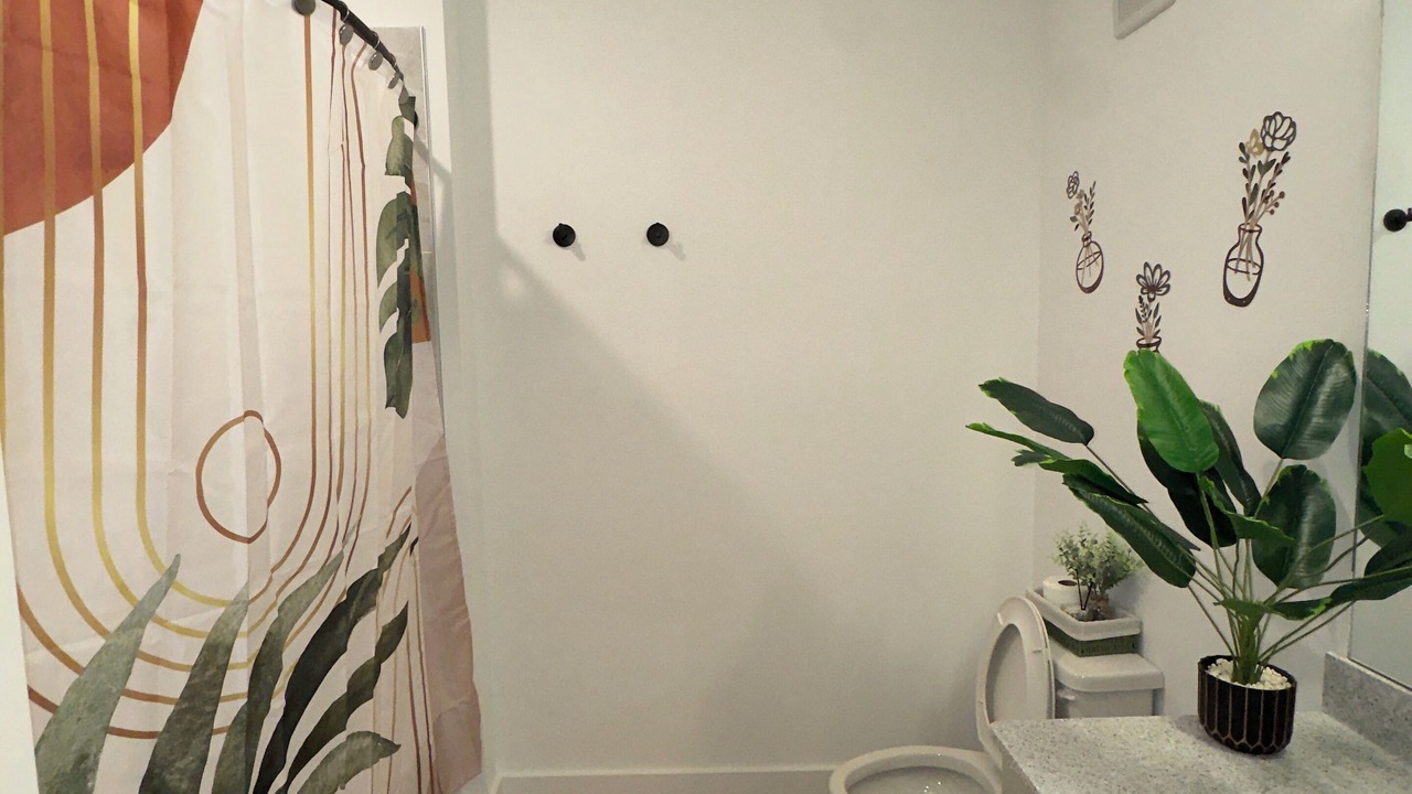Photo of Bathroom in Summerville