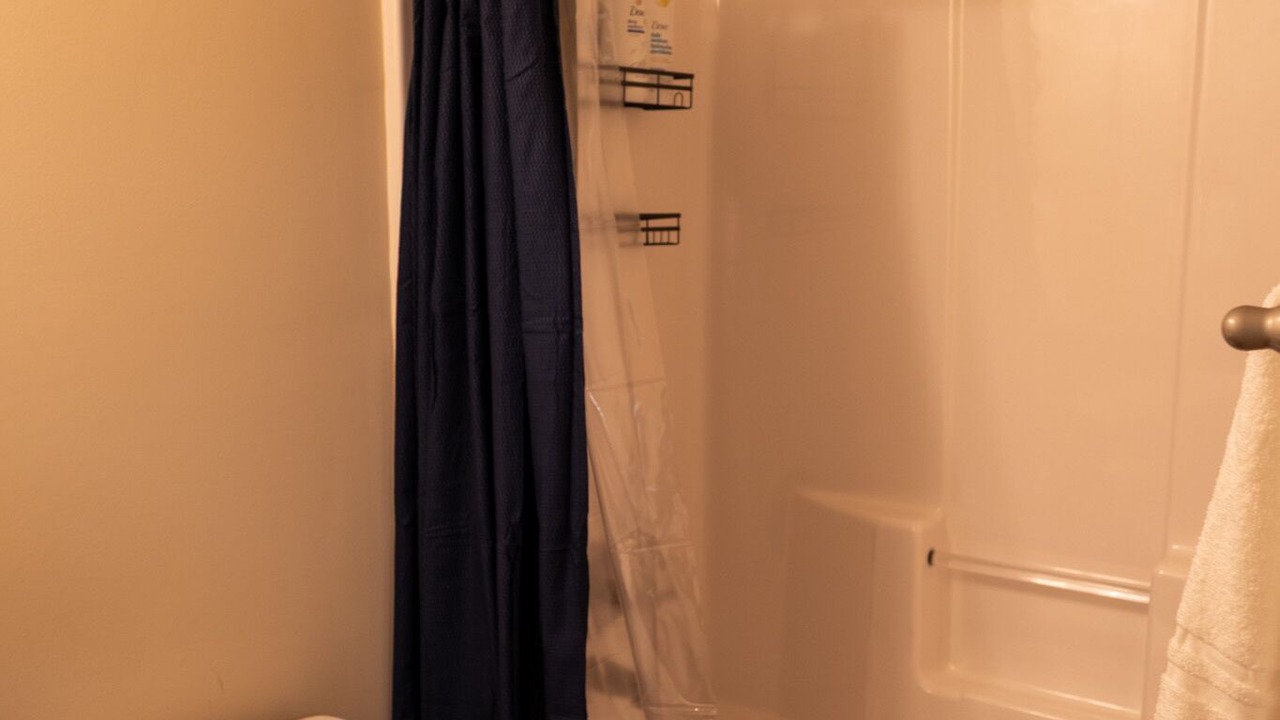 Photo of Bathroom in Seneca