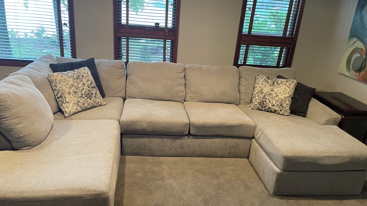 Photo of Livingroom in Southmont