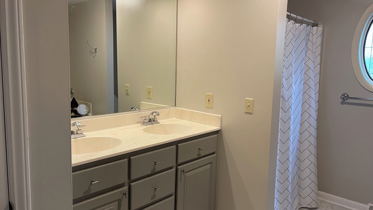 Photo of Bathroom in Southmont