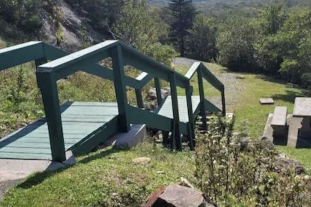 Photo of Outdoor in Sugar Mountain