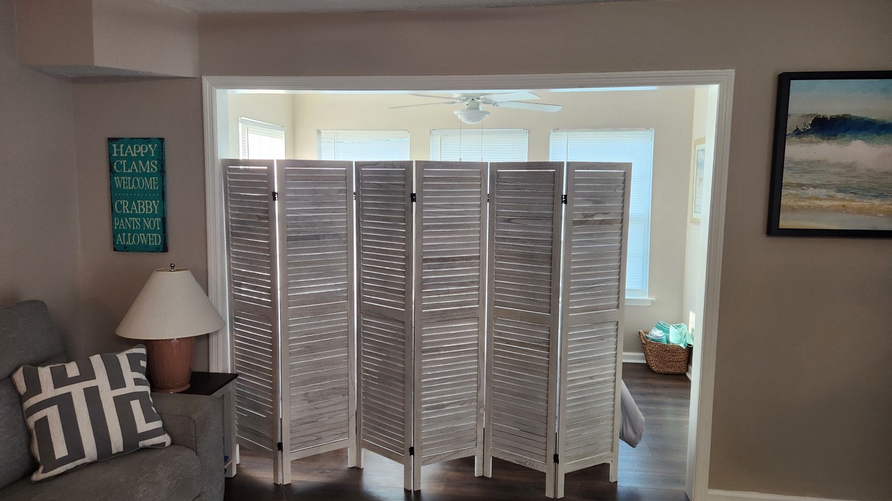 Photo of Livingroom in Garden City