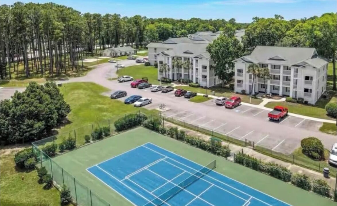 Photo of Others in Carolina Forest