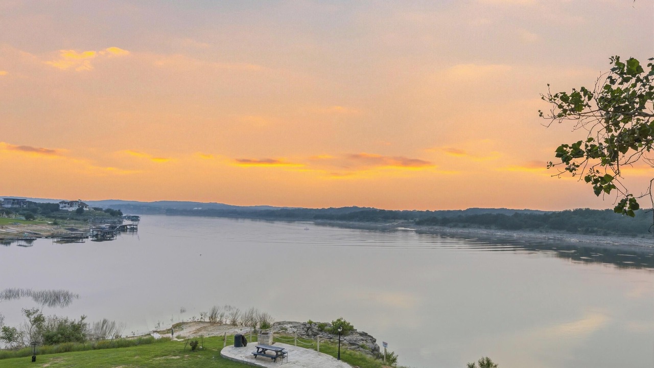 Photo of Outdoor in Highland Lake Estates