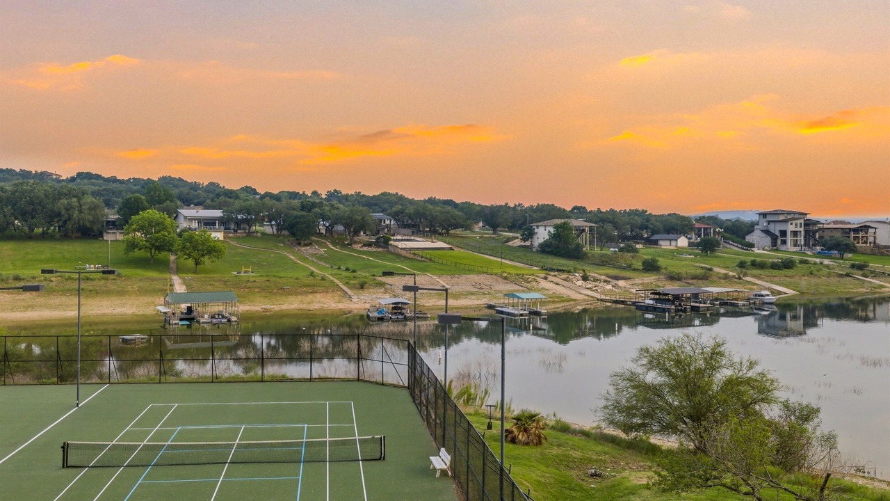 Photo of Others in Highland Lake Estates