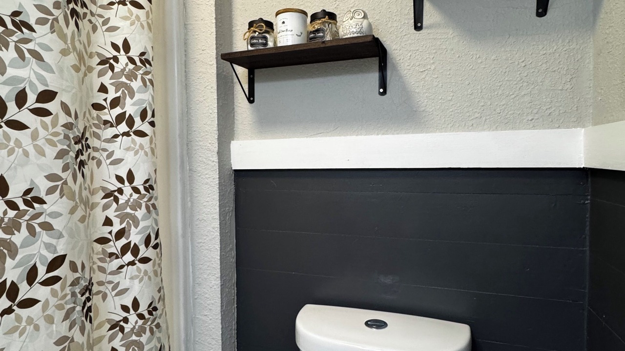 Photo of Bathroom in Cordele