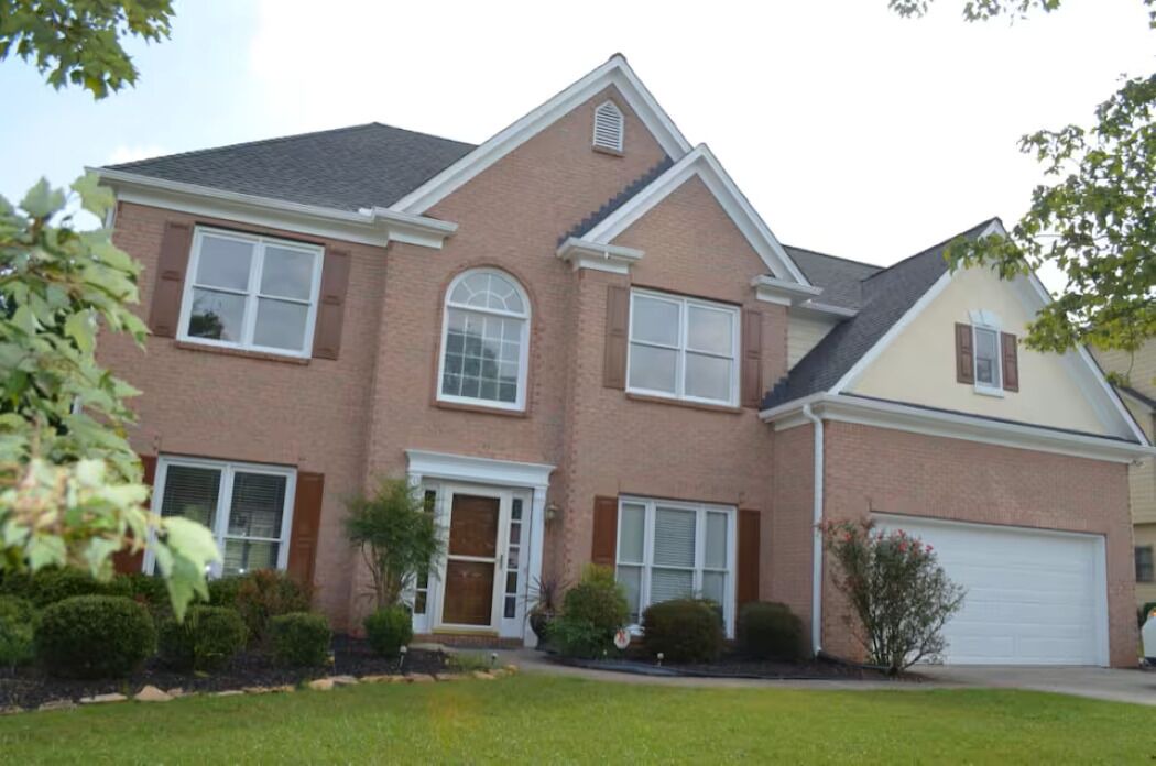 Photo of Outdoor in Suwanee