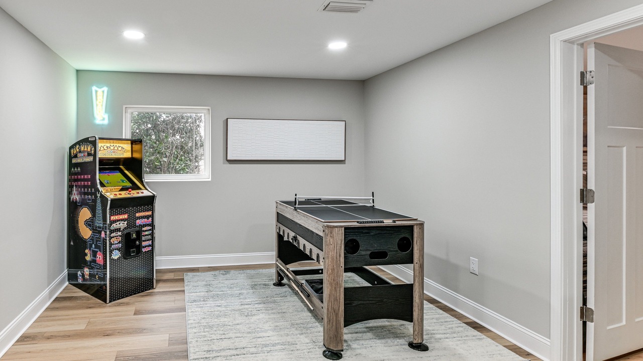 Photo of Bedroom in Westport