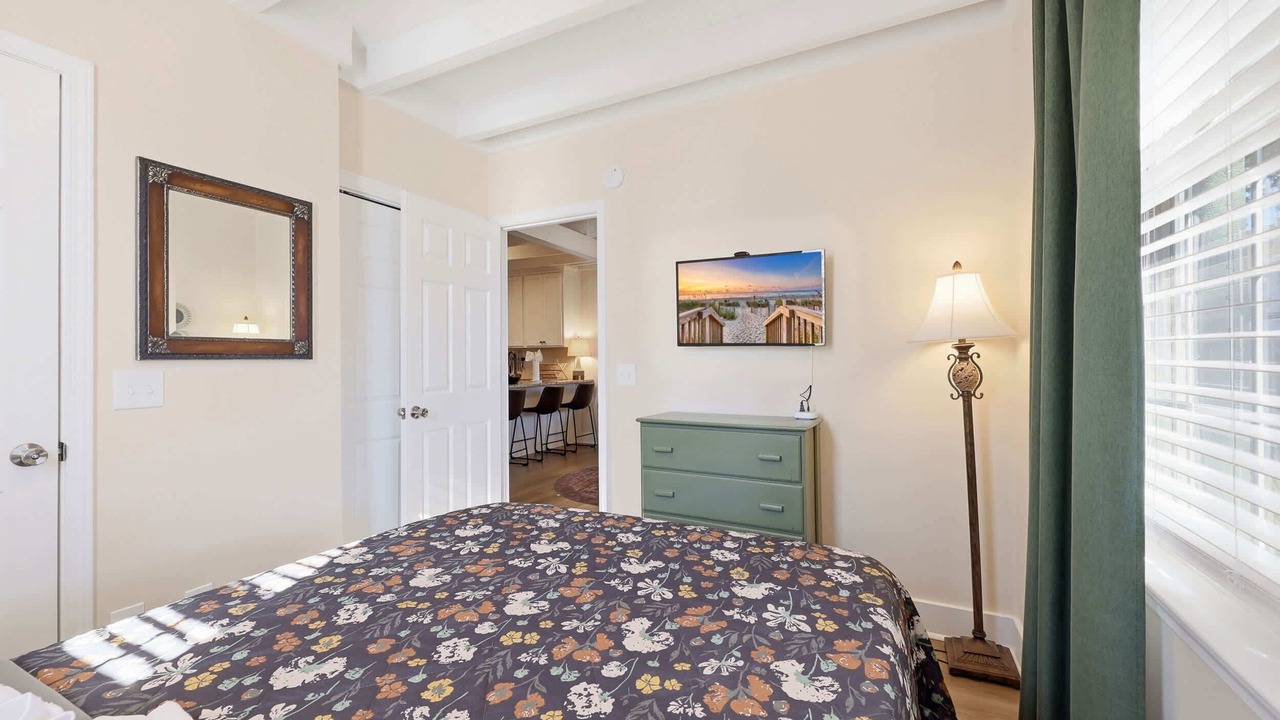 Photo of Bedroom in Windy Hill