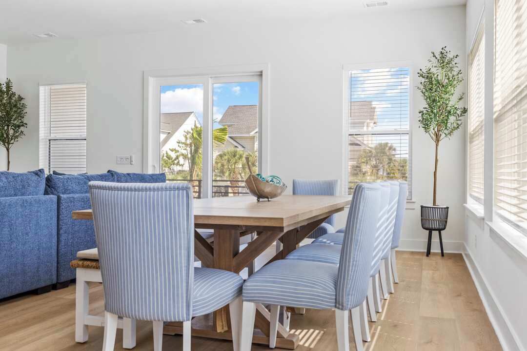 Photo of Others in Long Bay Estates