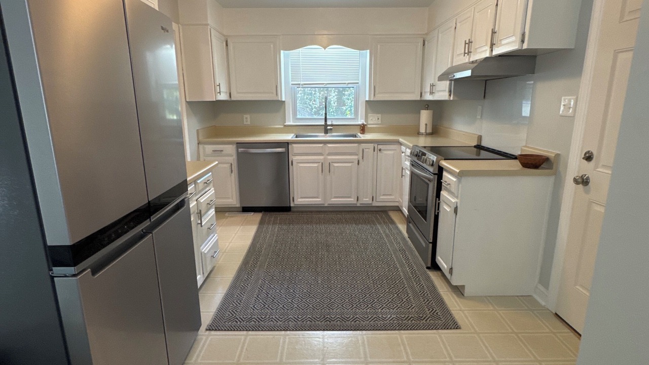 Photo of Kitchen in Aiken