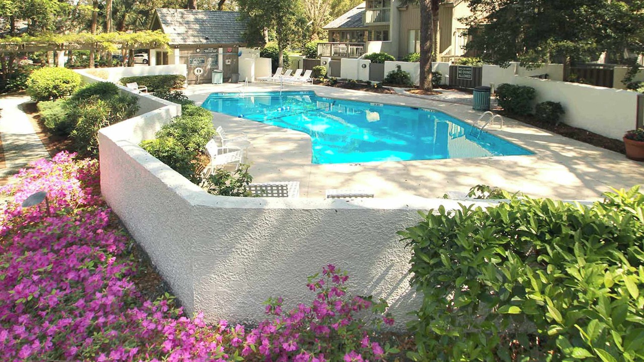 Photo of Outdoor in Beach Lagoon