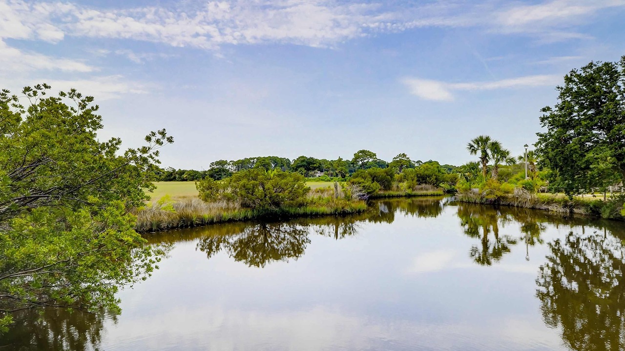 Photo of Others in Palmetto Dunes