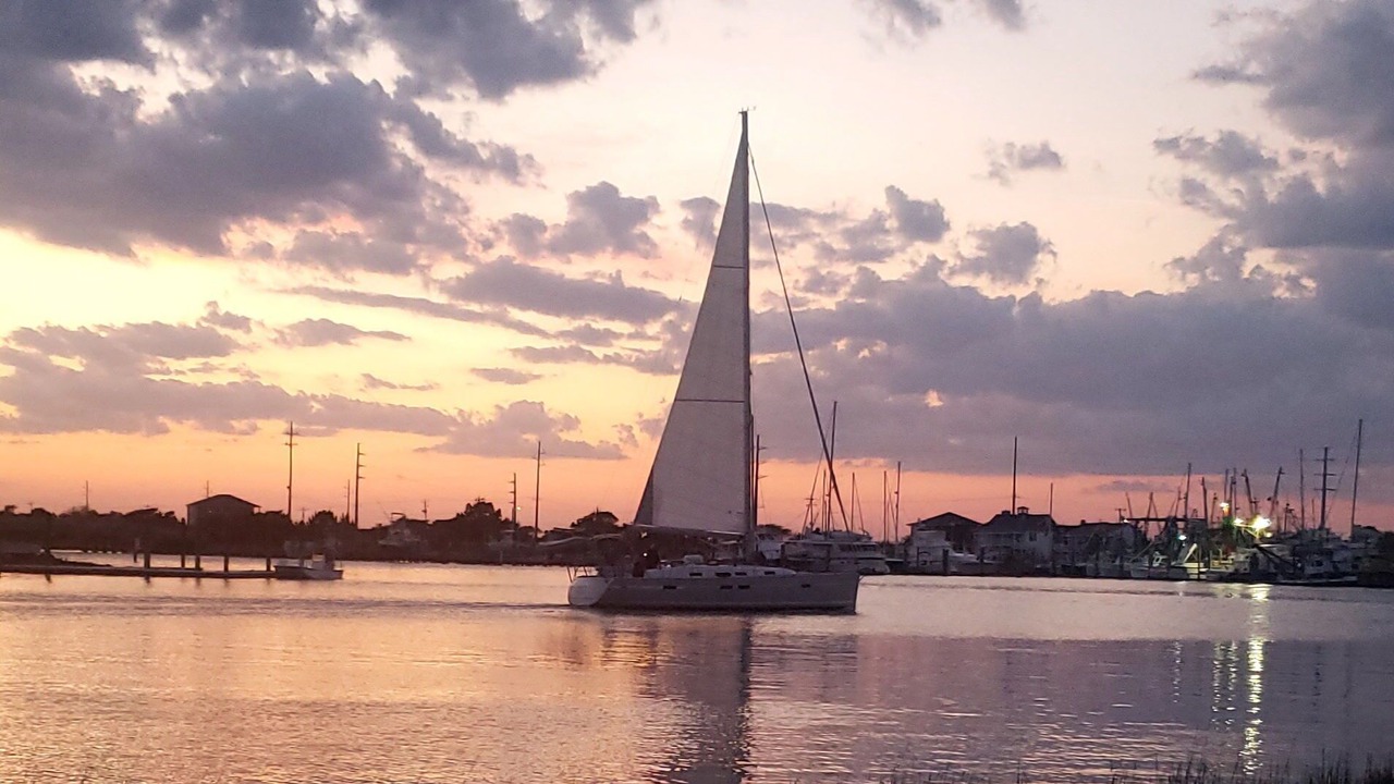 Photo of Others in Morehead City