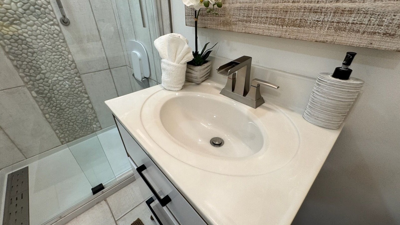 Photo of Bathroom in Severn